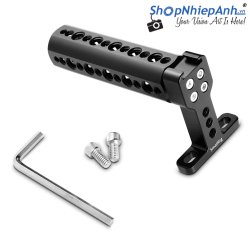 thumbnail SmallRig Top Handle with Cold Shoe 1638 - 0