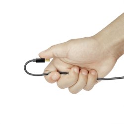 thumbnail SmallRig Ultra Slim 4K HDMI cable (A to A) 35cm 2956 - 2