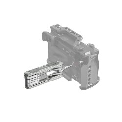 thumbnail SmallRig Universal Folding Multi-Tool for Videographers TC2713 - 3