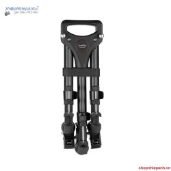 thumbnail SmallRig Universal Tripod Dolly 3986 - 0