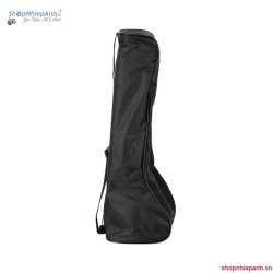 thumbnail SmallRig Universal Tripod Dolly 3986 - 8