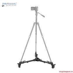 thumbnail SmallRig Universal Tripod Dolly 3986 - 7