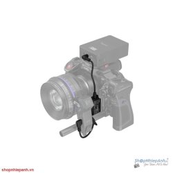 thumbnail SmallRig USB-C to DC Cable 3268 - 0