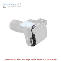 thumbnail Smallrig USB-C to USB-C data cable fast charging 4793 - 3