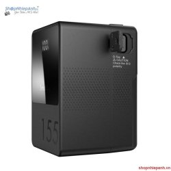 thumbnail SmallRig VB155 mini V Mount Battery 3581 - 0