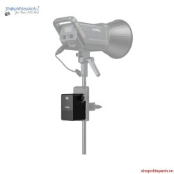 thumbnail SmallRig VB155 mini V Mount Battery 3581 - 3