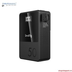 thumbnail SmallRig VB50 mini V Mount Battery 3579 - 3