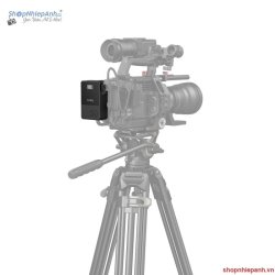 thumbnail SmallRig VB50 mini V Mount Battery 3579 - 6