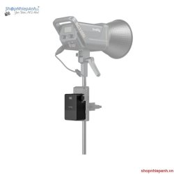 thumbnail SmallRig VB99 mini V Mount Battery 3580 - 5