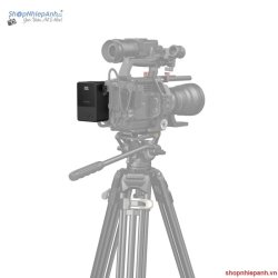 thumbnail SmallRig VB99 mini V Mount Battery 3580 - 6