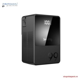 thumbnail SmallRig VB99 mini V Mount Battery 3580 - 1