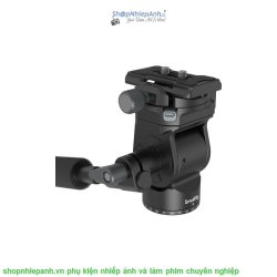 thumbnail SmallRig Video Head for Vertical Shooting 4104 - 0