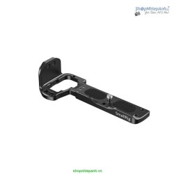 thumbnail SmallRig Vlogging Mounting Plate Pro for Nikon Z50 Camera LCN2667 - 0