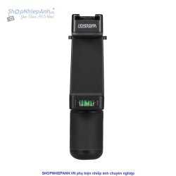 thumbnail Smart Grip Sevenoak for smartphone - 6