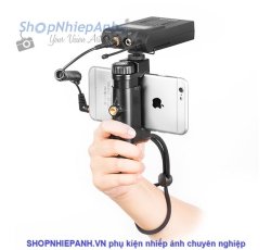 thumbnail Smart Grip Sevenoak for smartphone - 0