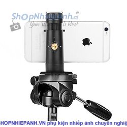 thumbnail Smart Grip Sevenoak for smartphone - 3