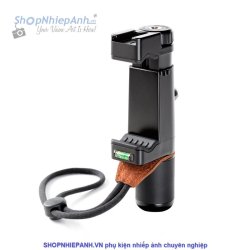 thumbnail Smart Grip Sevenoak for smartphone - 7