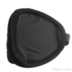 thumbnail Softbox 33x33cm for flash speedlite - 1