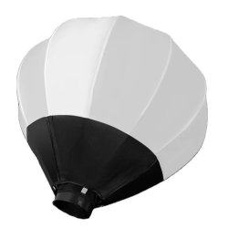 thumbnail Softbox cầu chinaball 35cm ngàm bowens