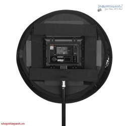 thumbnail Softbox for led Yongnuo YN300 II III IV YN45-1 - 0