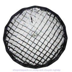 thumbnail Softbox Godox AD-S85w for Godox AD300 Pro AD400 Pro - 0