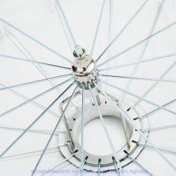 thumbnail Softbox Godox AD-S65w for Godox AD300 Pro AD400 Pro - 1