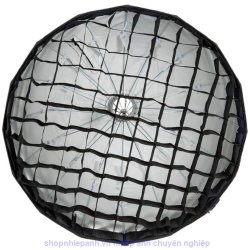 thumbnail Softbox Godox AD-S65w for Godox AD300 Pro AD400 Pro - 0