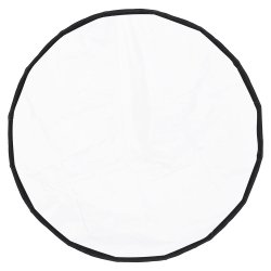 thumbnail Softbox Parabolic Godox QR-P70 / QR-P90/ QR-P120 - 3