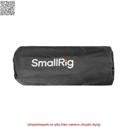 thumbnail softbox Smallrig RA-R4545 mini Square 4683 Softbox ngàm mini bowens - 6