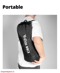 thumbnail Softbox thao tác nhanh Yongnuo YnBox YN55K - 7