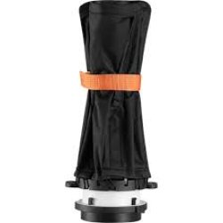 thumbnail Softbox Zhiyun mini (ZY mount) - 0