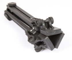 thumbnail spreader jieyang 0508AD - 2