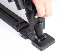 thumbnail spreader jieyang 0508AD - 3