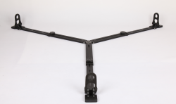 thumbnail spreader jieyang 0508AD - 0