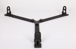 thumbnail spreader jieyang 0508AD