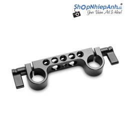 thumbnail Super lightweight 15mm RailBlock v3 942 - 2