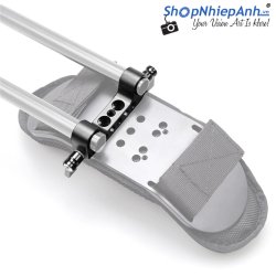 thumbnail Super lightweight 15mm RailBlock v3 942 - 4