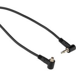 thumbnail sync cord chuyển đổi PC-3.5