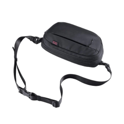 thumbnail TÚI ĐỰNG ULANZI BP08 TRAKER TRAVEL CHEST BAG B009GBB1 - 4