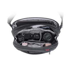 thumbnail TÚI ĐỰNG ULANZI BP08 TRAKER TRAVEL CHEST BAG B009GBB1 - 5