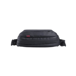 thumbnail TÚI ĐỰNG ULANZI BP08 TRAKER TRAVEL CHEST BAG B009GBB1 - 1