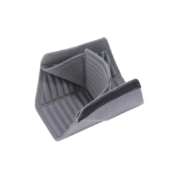 thumbnail TÚI ĐỰNG ULANZI BP08 TRAKER TRAVEL CHEST BAG B009GBB1 - 3