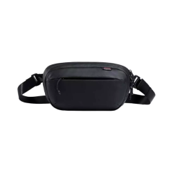 thumbnail TÚI ĐỰNG ULANZI BP08 TRAKER TRAVEL CHEST BAG B009GBB1 - 0