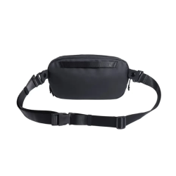 thumbnail TÚI ĐỰNG ULANZI BP08 TRAKER TRAVEL CHEST BAG B009GBB1 - 2