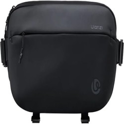 thumbnail TÚI ĐỰNG ULANZI PB038 V2 TRAVEL SLING BAG - 0