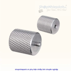 thumbnail Tạ cân bằng gimbal Ulanzi PT-10 for Osmo mobile 3 OM4 - 4