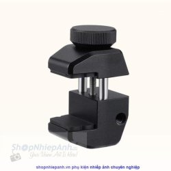 thumbnail Tạ cân bằng gimbal Ulanzi UURig R022 (300gram) - 2