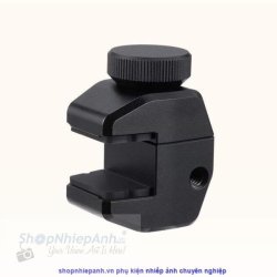 thumbnail Tạ cân bằng gimbal Ulanzi UURig R022 (300gram) - 3