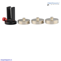 thumbnail Tạ đối trọng gimbal - 0