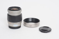 thumbnail Tamron AF 28-80f3.5-5.6 Aspherical - 0